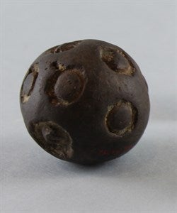 Image description is not available for DU1972.729